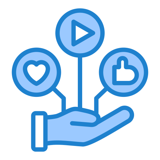 digital marketing institute in thrissur