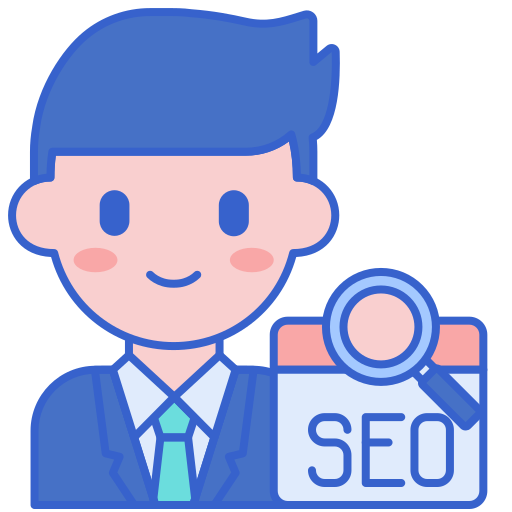 digital marketing institute in thrissur
