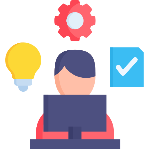 top digital marketing institute 