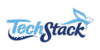 top 10 digital marketing institute in india