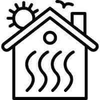 best quality uPVC windows 