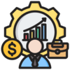 low cost seo services