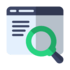 Best seo company in kerala
