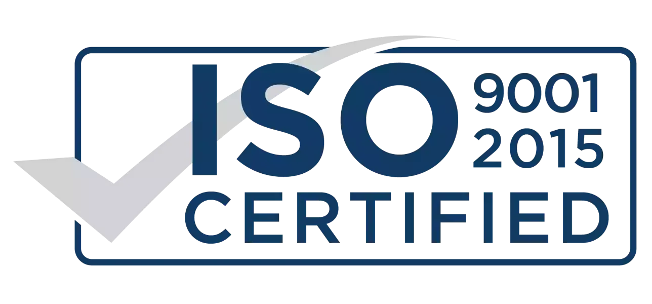 "AEO Services" Nexxa Academy