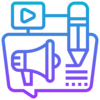 organic seo services