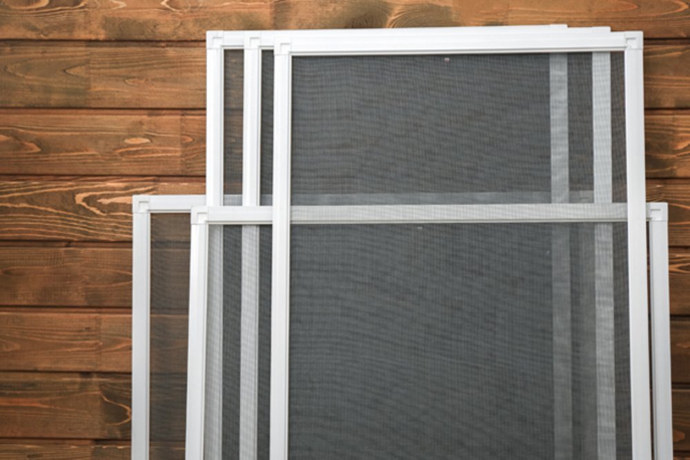 3-track uPVc sliding window