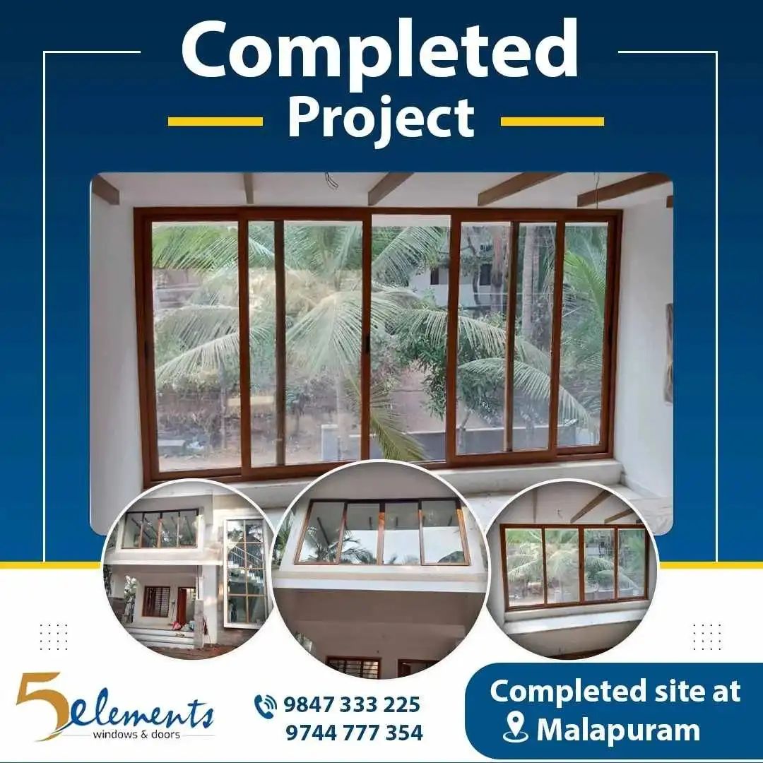 Our Projects