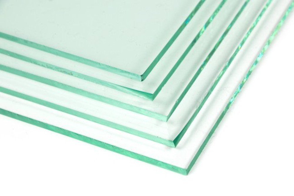 3-track uPVc sliding window
