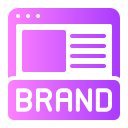 digital growth marketing agency