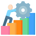 digital growth marketing agency