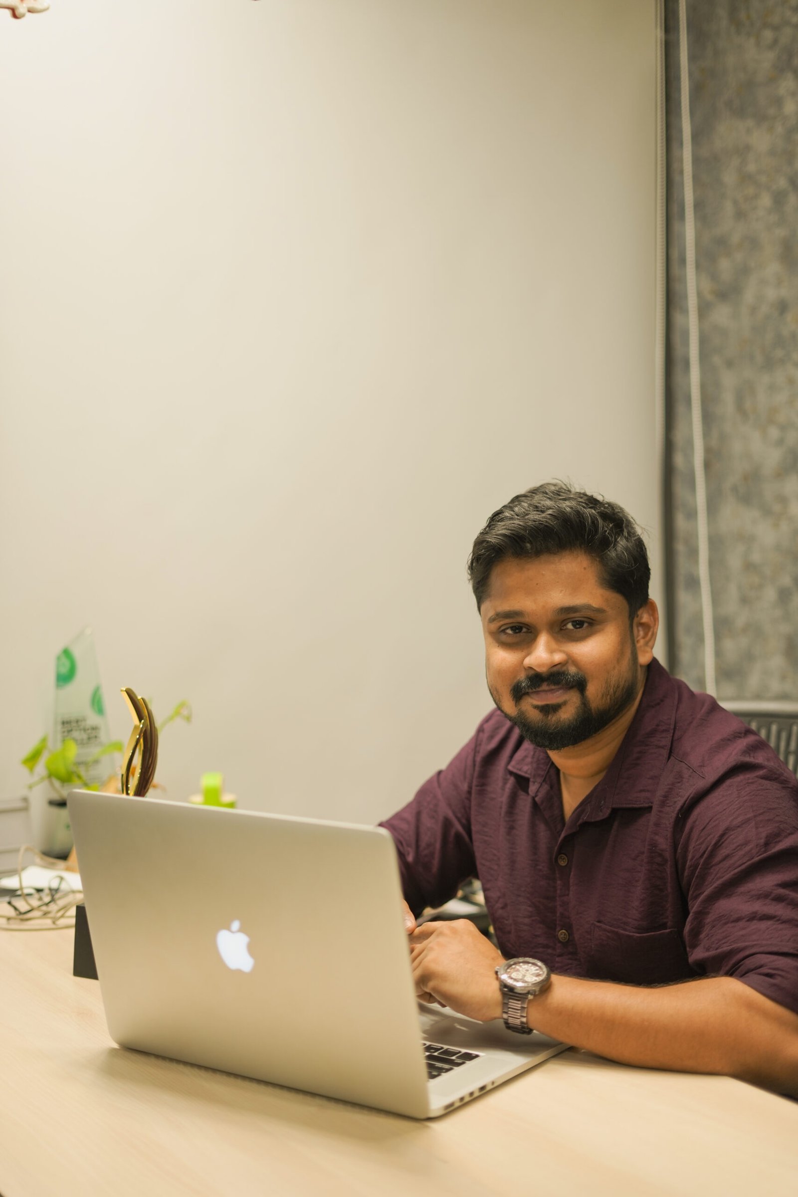local seo service india