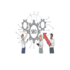 top seo companies