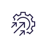 INDUSTRIAL IOT GATEWAY