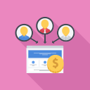 digital growth marketing agency