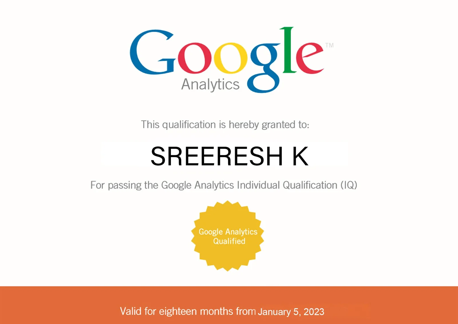 local seo service india
