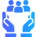 digital growth marketing agency