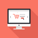 digital growth marketing agency