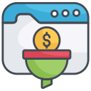 digital growth marketing agency