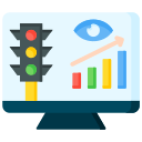 digital growth marketing agency