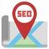 organic seo services