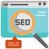 Best seo company in kerala