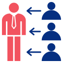digital growth marketing agency
