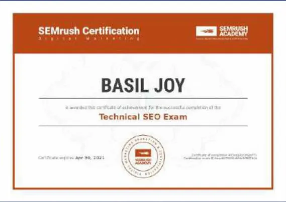 AEO SERVICES-Nexxa Academy