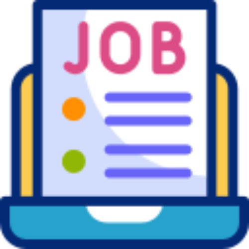  Is Digital Marketing Course Worth It