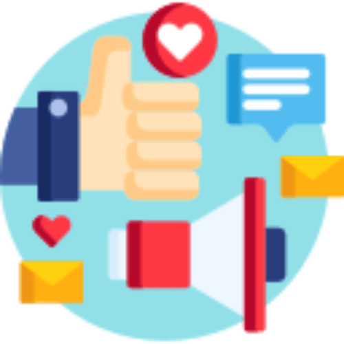 is digital marketing course worth it