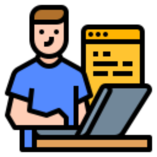 is digital marketing course worth it