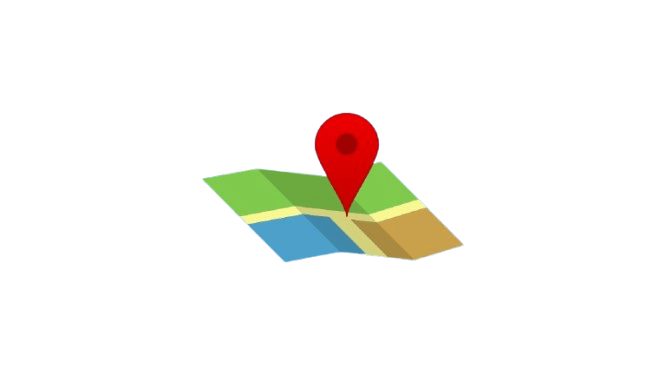Local SEO for small businesses