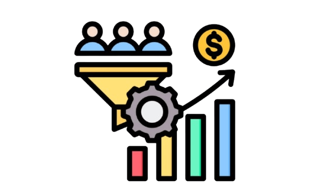 Affordable local SEO services</p>
<p>