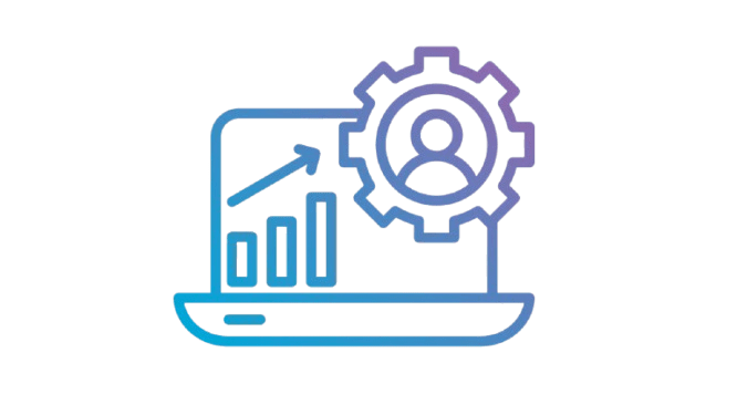 Affordable local SEO services