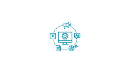 Affordable local SEO services</p>
<p>