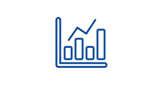Local business seo services</p>
<p>