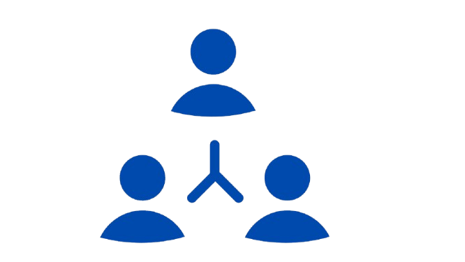 Local SEO for small businesses </p>
<p>