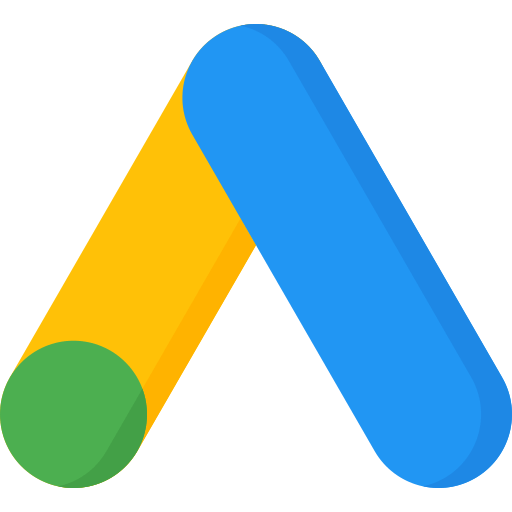 Google Ads & AI Optimization