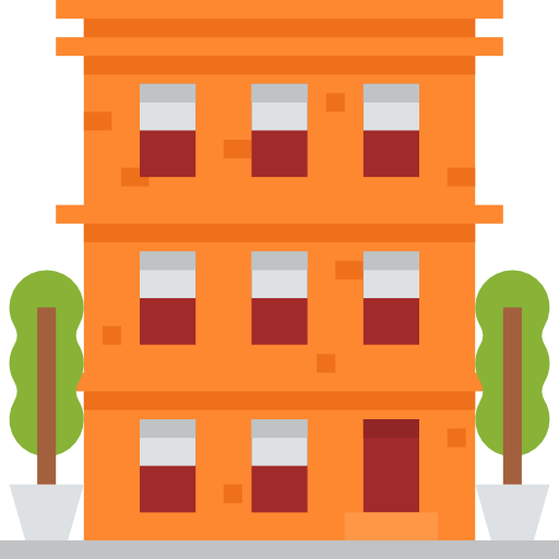 Apartments