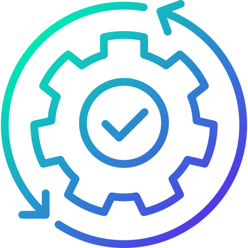 Marketing Automation