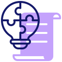 digital growth marketing agency