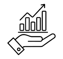 industrial iot gateway