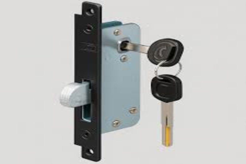 3-track uPVc sliding window