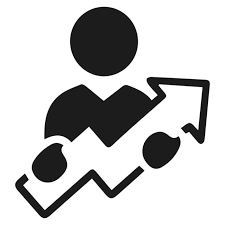 local seo service india