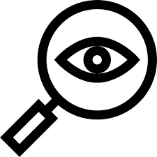 local seo service india
