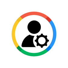 local seo service india