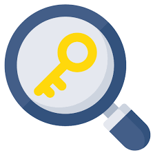 local seo service india