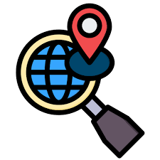 local seo service india