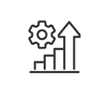 industrial iot gateway
