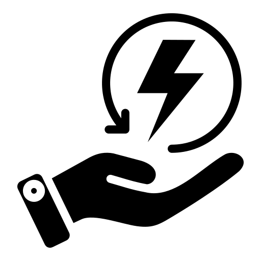 3-track uPVc sliding window