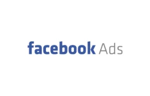 is digital marketing course worth it